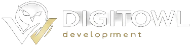 Digitowl